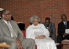 WomensDay2013059.jpg