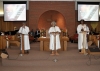 WomensDay2013061.jpg