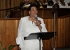 WomensDay2013066.jpg