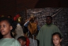 DSC_00281.jpg