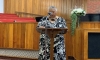 153rdChurchAnniversaryRecap2.jpg