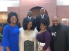 153rdChurchAnniversaryRecap4.jpg
