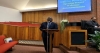 153rdChurchAnniversaryRecap7.jpg