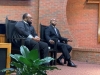 153rdChurchAnniversaryRecap8.jpg