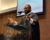 153rdChurchAnniversaryRecap10.jpg