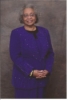 Rev. Dr. Eileen English