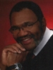 Sanford Kirksey