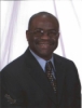 Cedric Newberry