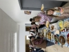 IMG_2057.JPEG