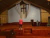 IMG_2115.JPEG