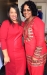 2K17 Women Conf