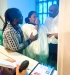 Baptismal