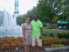 100_5332.JPG
