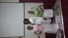 20140817_143811.jpg