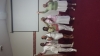 20140817_144057.jpg