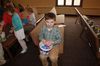 _MG_1046_1.JPG