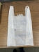 matsoflovebag.jpg