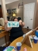 Monpainting3.jpg