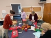 packingshoeboxes2.jpg