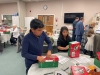 packingshoeboxes4.jpg