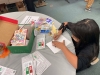 shoeboxesCC.jpg