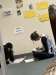 SSgirlsreading.jpg
