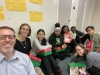 SundaySchoolshoeboxgroup.jpg