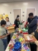SundaySchoolshoeboxes.jpg