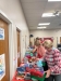 WICshoeboxpacking.jpg