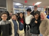 youthgroupmusical2.jpg