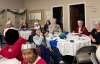 WICChristmas11.jpg