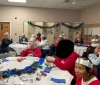 WICchristmas12.jpg