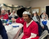 WICChristmas13.jpg