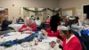 WICchristmas15.jpg