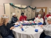 WICchristmas6.jpg