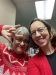 WICchristmas8.jpg