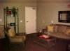 Guest Minister's Suite