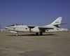 -CarlRichards-06302011-A-3D-Rayco-75-299.jpg