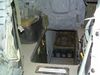 DSCF0082.JPG