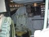 DSCF0083.JPG