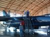 DSCF0141.JPG