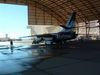 DSCF0174.JPG