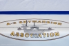 A3_Skywarrior_MuseTable2.jpg