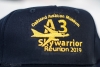 A3_Skywarrior_SWAG.jpg