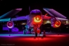 A3_TheWhale_Night_AwesomeLIT.jpg