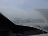 DSC03616.JPG