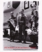 t_Boyd_Van_Houten_Clark20JUNE68_Mihalevich.jpg