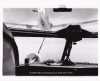 d_Refuel_Two20JUNE68_Mihalevich.jpg