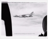 f_Air2Air20JUNE68_Mihalevich.jpg