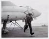 r_031_About_to_LaunchMihalevich.jpg